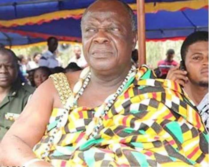 Tema Mantse