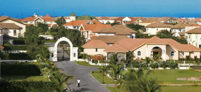 Trasacco-Valley-2