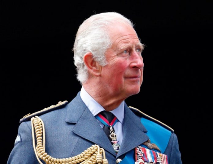 prince-charles-prince-of-wales-watches-a-spitfire-and-news-photo-1662653440-552x424 (Copy) (MAX MUMBY/INDIGO//GETTY IMAGES)