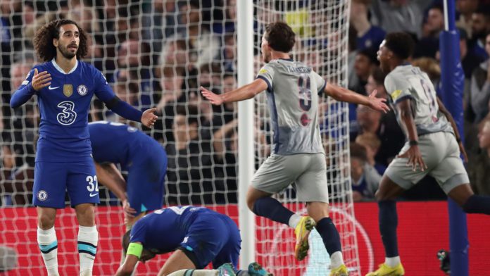 skysports-chelsea-football_5899248