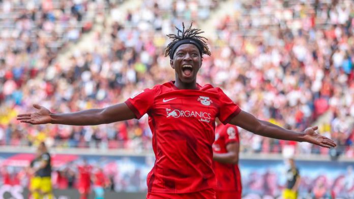skysports-rb-leipzig-borussia_5894607
