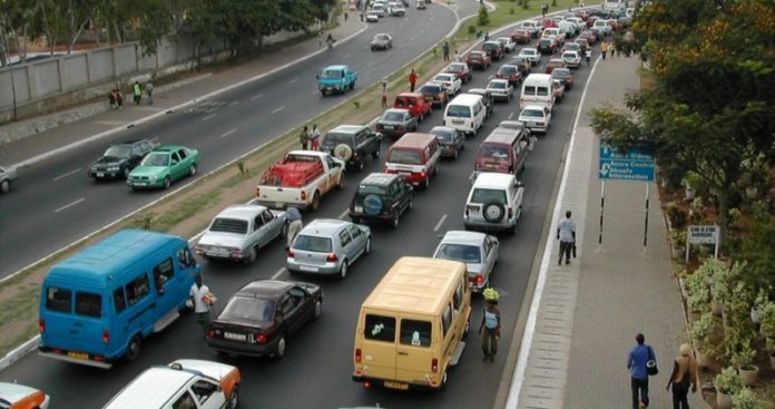 trafficinaccra-1-804x424 (Copy)