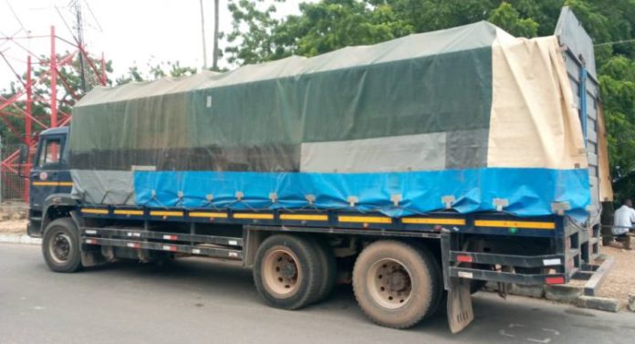 truck-750x406
