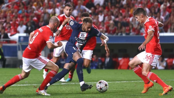 2022-10-05t213432z_1_lynxmpei94133_rtroptp_3_soccer-champions-slb-psg-report