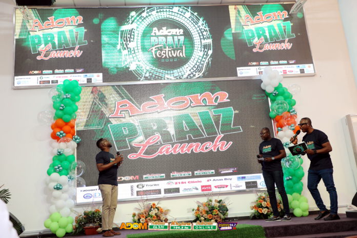 ADOM PRAIZ 2022 (6)