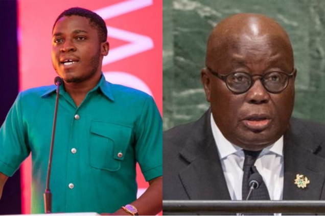 Agbana-and-Akufo-Addo-636x424