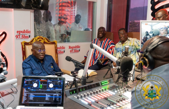 Akufo-Addo-tours-Eastern-Region-2-659x424