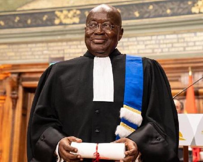 Akufo-Addo_1312x1050