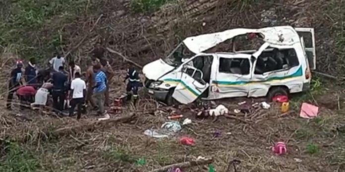 accident_1680x840
