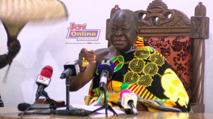 Asantehene-754x424