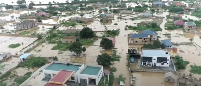 Flood