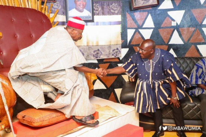 Bawumia_Bolewura-637x424_1577x1050