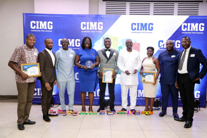 CIMG AWARDS (13)