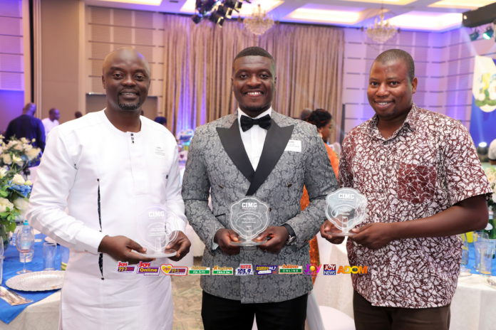 CIMG AWARDS (26)