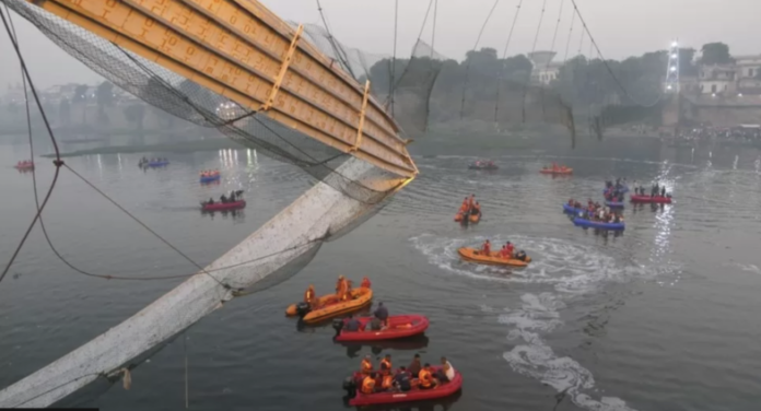 Collapse-bridge-785x424
