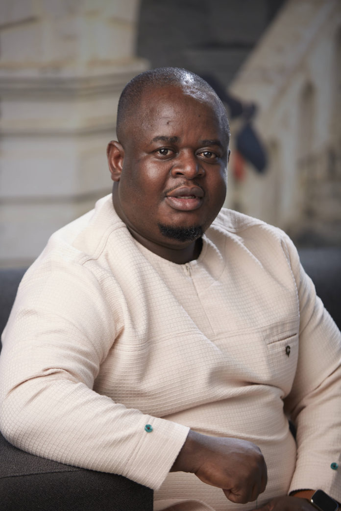 DSTV CEO04803