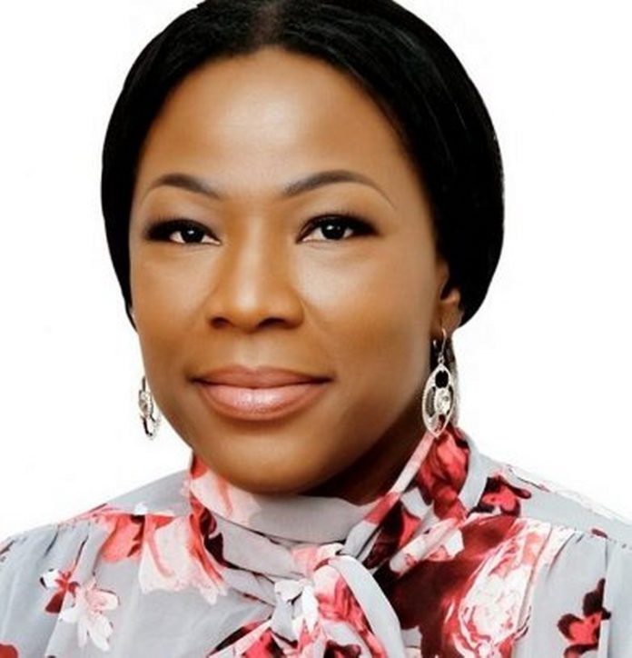 Dr-Grace-Ayensu-Danquah-2-390x406_1009x1050