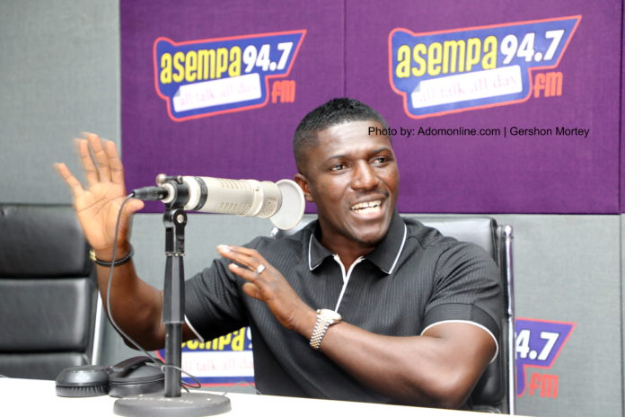 Dr. Michael Boadi Nyamekye_4