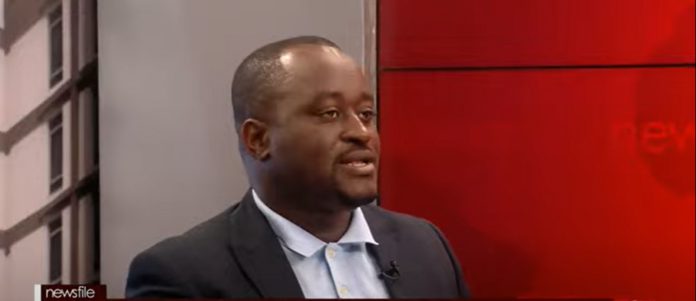 Dr.-Theo-Acheampong_1680x726