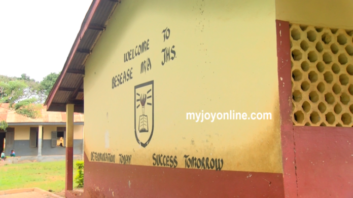 Ejisu-Besease-JHS-754x424
