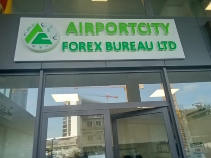 Forex Bureau licence revoked_1399x1050