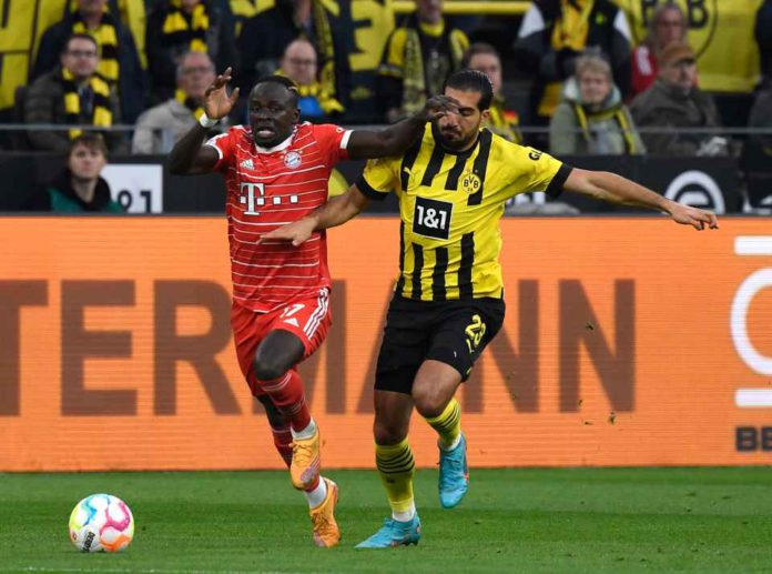 GETTY_Borussia-Dortmund-v-FC-Bayern-Munchen-Bundesliga_SPO_GYI1243823039jpg-JS766605018