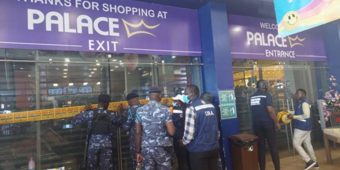 GRA shuts down Palace Mall_1680x840