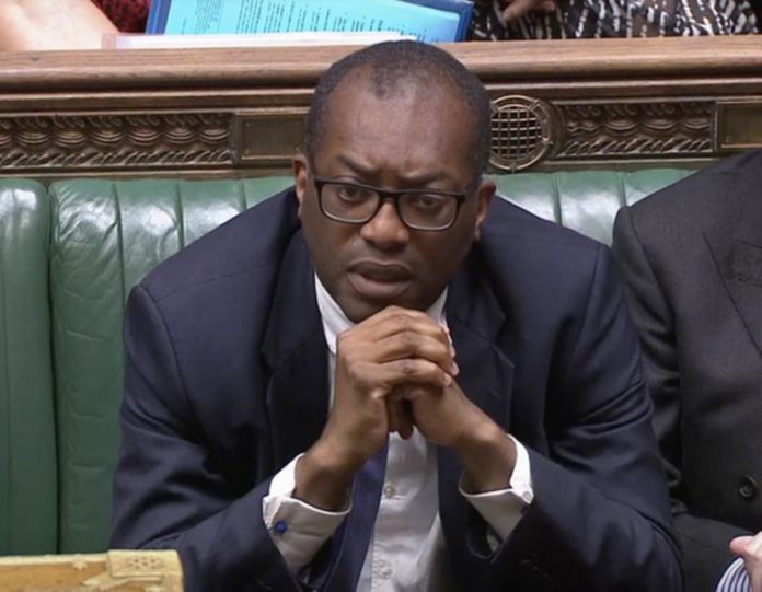 Kwasi Kwarteng_1350x1050