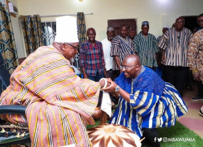 Lawra-Naa-_-Bawumia-582x424_1441x1050