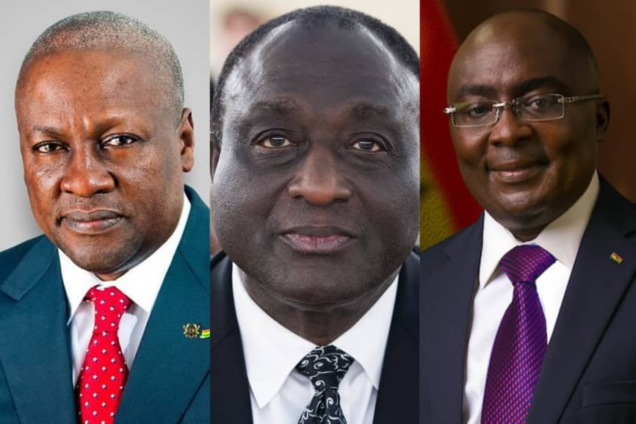 Mahama-Alan-and-Bawumia-636x424