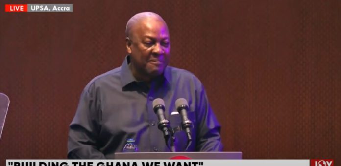 Mahama-UPSA-Address-867x424