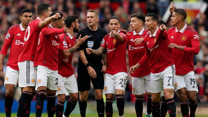 Man-Utd-players
