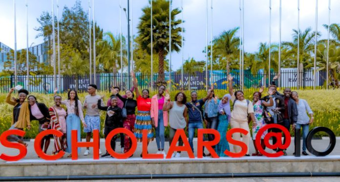 Mastercard-Foundation-788x424