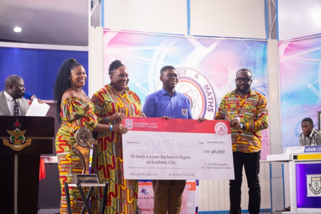 NSMQ-winner-636x424