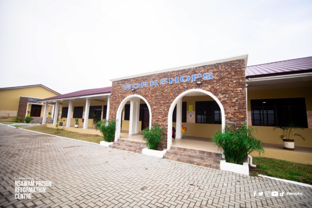 Nsawam-Prison-reformation-centre-636x424