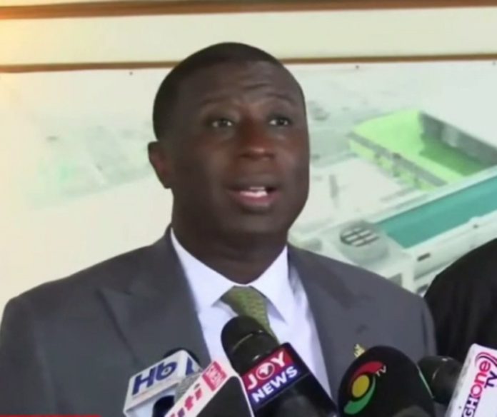 Patrick-Yaw-Boamah-505x424_1251x1050