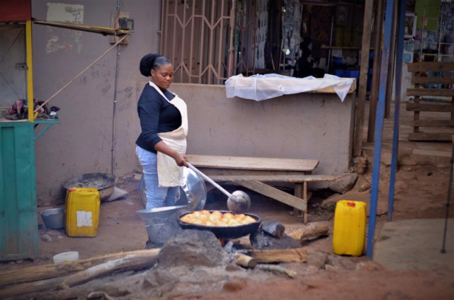 Priscilla-Akwagu-Living-Standard-Series-2-641x424