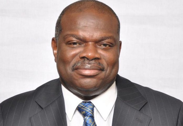 Prof Ernest Aryeetey_1518x1050