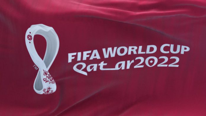 Qatar-World-Cup-flag