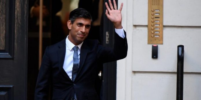 Rishi-Sunak New UK Prime Minister_1680x840