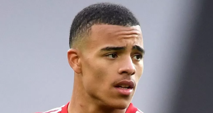 The footballer was initially arrested earlier this year The footballer was initially arrested earlier this year