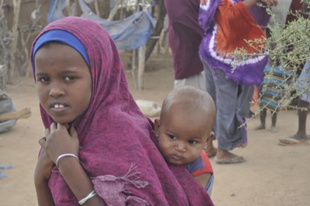Somali-girls-639x424