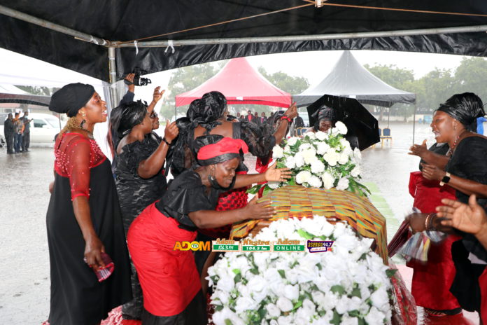 WAAKYE FUNERAL (28)