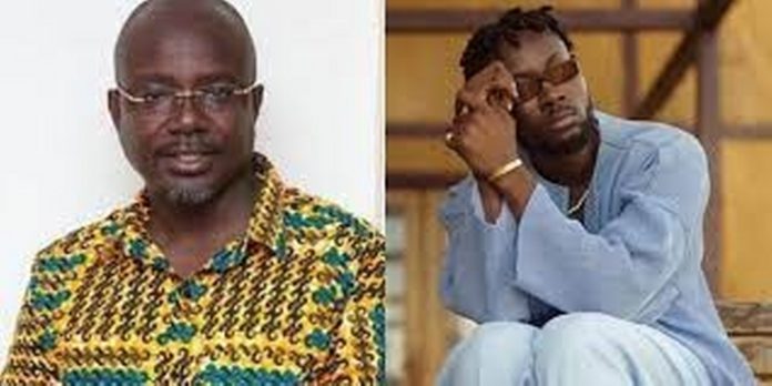 GTA and Kirani Ayat