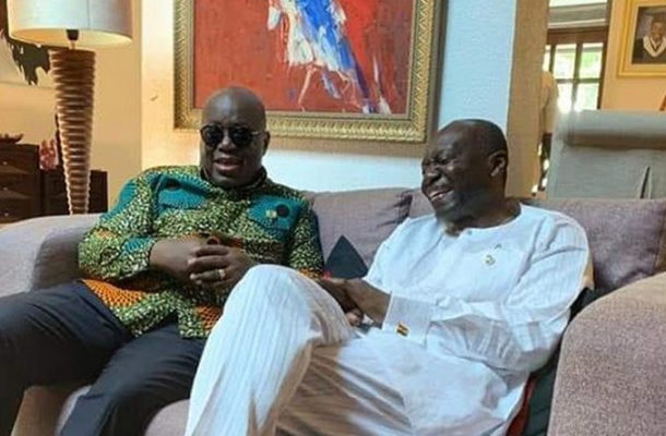 akufo-addo-and-ken-610x400-1