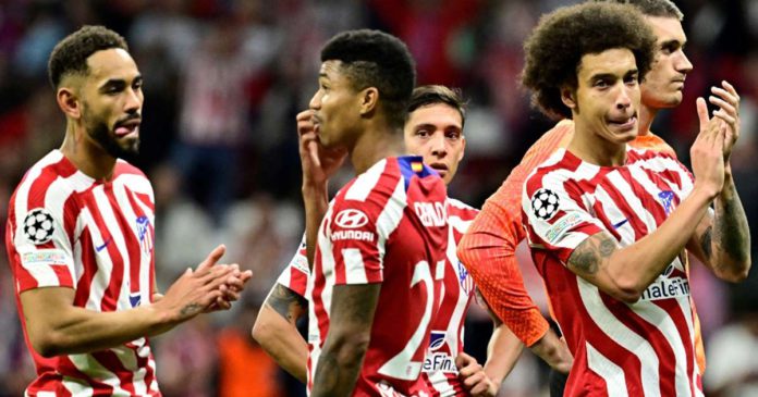 atletico-madrid-v-bayer-leverkusen_4jx9gusj0qu013t7rzlnsulsf