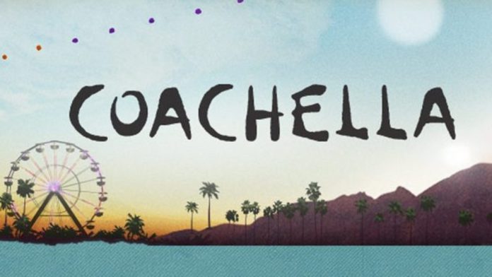 coachella-e1583773560629_1680x945