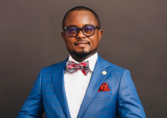 CEO Network Ghana