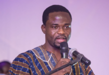 Mahama responds to Manasseh Azure over Zoomlion-YEA contract petition Manasseh Azure Awuni