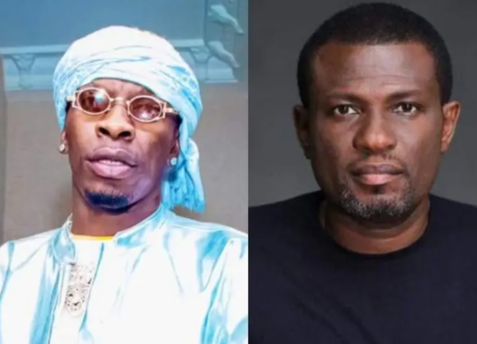 Shatta Wale and Mark Okraku-Mantey-10-07_123425172 Shatta Wale and Mark Okraku-Mantey